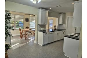 4204 Nw 47th Ct, Tamarac 4204 Nw 47th Ct, Tamarac