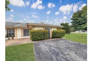 11001 Nw 44th St # East, Coral Springs 11001 Nw 44th St # East, Coral Springs