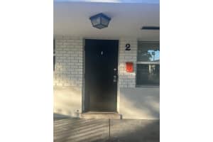 1126 Sw 15th Ter 1-8, Fort Lauderdale