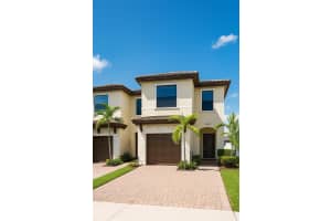 25564 Sw 108th Ave, Homestead 25564 Sw 108th Ave, Homestead