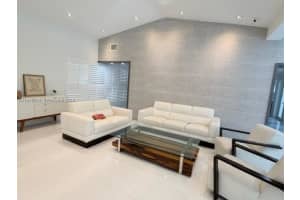 1021 Matanzas Ave, Coral Gables