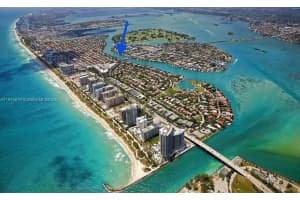 9261 E Bay Harbor Dr 402, Bay Harbor Islands 9261 E Bay Harbor Dr 402, Bay Harbor Islands