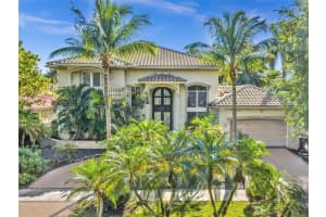 922 Washington St, Hollywood