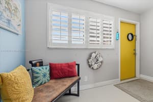 4100 Crystal Lake Dr 302, Deerfield Beach