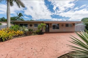 10260 Sw 48th St, Miami 10260 Sw 48th St, Miami