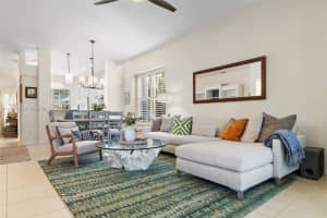 1832 Sw Willowbend Ln, Palm City 1832 Sw Willowbend Ln, Palm City