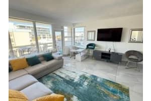 3111 N Ocean Dr 401, Hollywood
