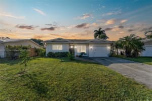 3166 Nw 68th Ct, Fort Lauderdale 3166 Nw 68th Ct, Fort Lauderdale