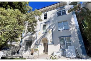 1611 Meridian Ave 104, Miami Beach