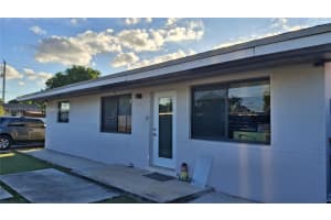 3510 Nw 33rd Ave, Miami 3510 Nw 33rd Ave, Miami