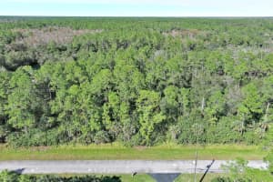 4669 32nd Ave Se, Naples