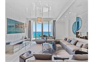 17901 Collins Ave 2602, Sunny Isles Beach