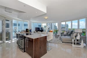 6301 Collins Ave 805, Miami Beach