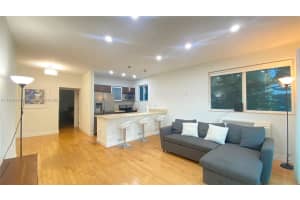 7171 Bay Dr 7, Miami Beach 7171 Bay Dr 7, Miami Beach