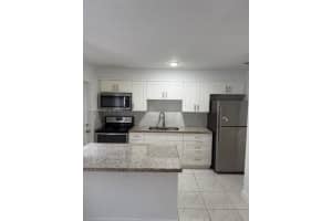 1831 Jefferson St 1, Hollywood