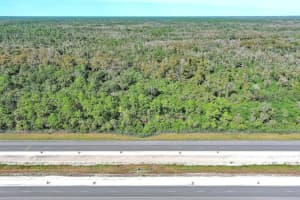 0 Alligator Alley, Naples