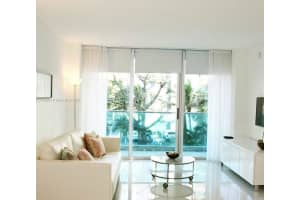 4001 S Ocean Dr 2h, Hollywood 4001 S Ocean Dr 2h, Hollywood