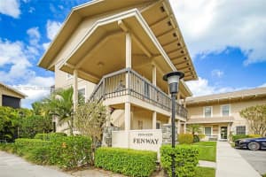 9219 Se Riverfront Ter G, Jupiter