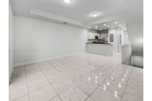 850 Sw 14th Ave 4, Miami