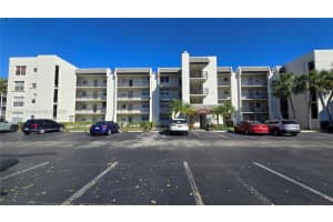 9230 Lagoon Place 310, Davie 9230 Lagoon Place 310, Davie