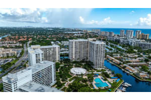 2500 Parkview Dr 517, Hallandale Beach