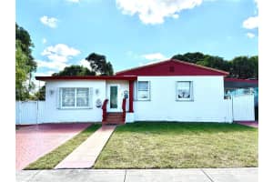 174 E 41st St, Hialeah