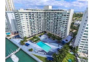 1200 West Ave 614, Miami Beach