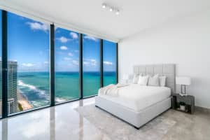 18555 Collins Ave 5105, Sunny Isles Beach