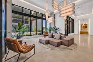 3801 N Dixie Hwy 115, Oakland Park 3801 N Dixie Hwy 115, Oakland Park