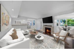 12125 Ne 5th Ave, North Miami