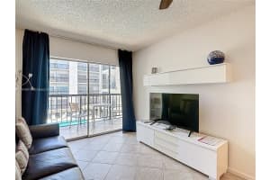 201 178th Dr 315, Sunny Isles Beach