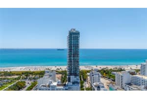 101 20th Street 2902, Miami Beach