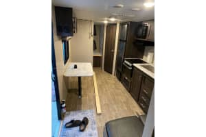 25236 Sw 133rd Ave, Homestead