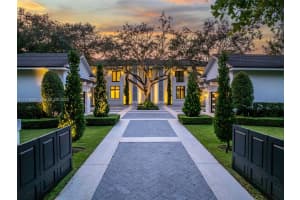 9500 Sw 61st Ct, Pinecrest 9500 Sw 61st Ct, Pinecrest