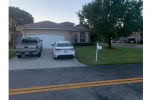 462 Se 23rd Dr, Homestead