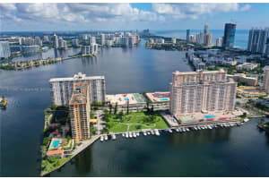 250 174th St 1212, Sunny Isles Beach