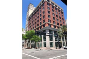 111 E Flagler St 803, Miami