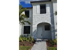 28717 Sw 132nd Pl, Homestead