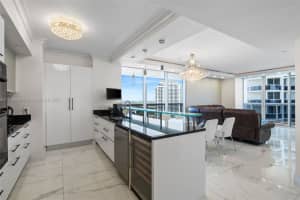 1830 S Ocean Dr 3708, Hallandale Beach