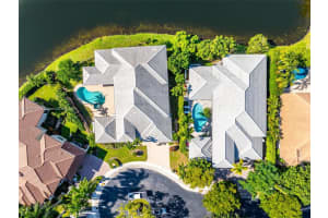 6451 Nw 32nd Way, Boca Raton