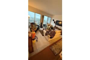 1830 Radius Dr 1106, Hollywood