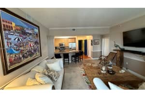 1830 Radius Dr 1105, Hollywood