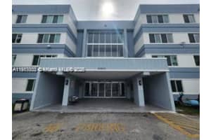 14850 Naranja Lakes Blvd B4f, Homestead 14850 Naranja Lakes Blvd B4f, Homestead