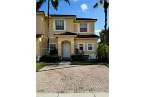 4100 Ne 24 Drive, Homestead 4100 Ne 24 Drive, Homestead