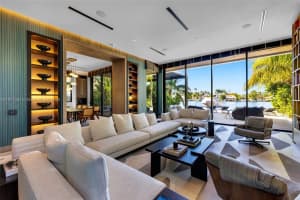 200 W Rivo Alto Dr, Miami Beach 200 W Rivo Alto Dr, Miami Beach