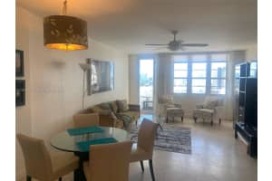100 Lincoln Rd 1122, Miami Beach