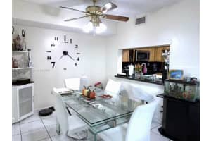 2075 Sw 122nd Ave 429, Miami