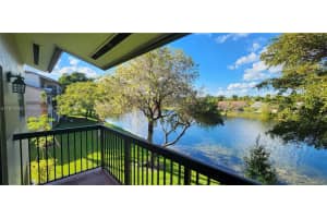 9975 Nob Hill Ln 9975, Sunrise 9975 Nob Hill Ln 9975, Sunrise