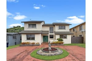 8877 Sw 36th St, Miami 8877 Sw 36th St, Miami