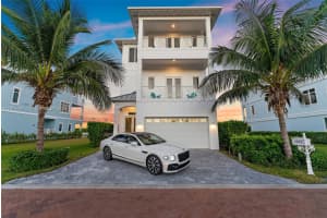 4824 Watersong Way, Fort Pierce